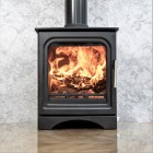 Replacement Fire Brick Set for Ecosy+ Hampton 5 / Hampton 5 RD1